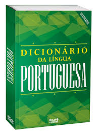 Dicionário Língua Portuguesa- Bicho Esperto ( Em Falta) 