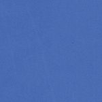 Placa de Eva Azul Royal 40x60cm 2,0 mm  Pct com 10 -  Evamax ( Disponivel em outras cores- Consultar )