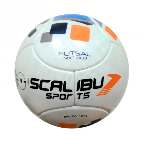 Bola de Futsal MXT 200 Termofusion- Unit