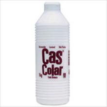 Cola branca 1 kg Cas Colar Extra 1406741 Henkel Pct C/12 Un