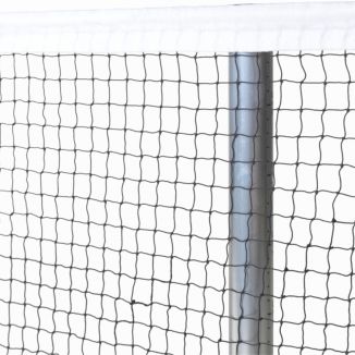 Rede de Badminton  Oficial 1 Faixa - Unid