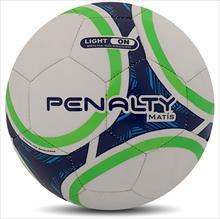 Bola  de campo Matis Mini Bola Ix  -  Penalty UNIDADE