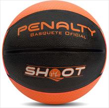 Bola de basquete Shoot Pt-Lj  -  Penalty UNIDADE