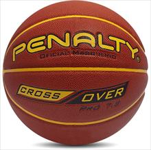 Bola de basquete Basket 7.8 Crossover Lj-Am  -  Penalty UNIDADE