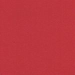 Placa de Eva vermelho 40x60cm 1,0 mm Pct com 10 - Evamax ( disponivel outras cores)