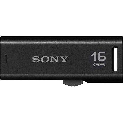 Pen Drive 16 GB Sony